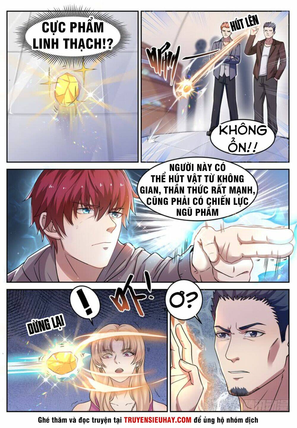 Chương 8 - Trang 5