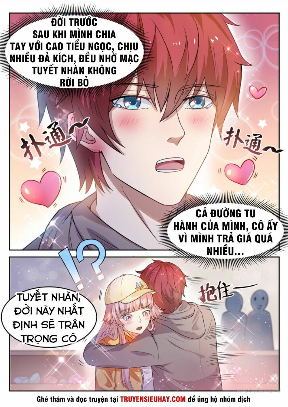 Chương 8 - Trang 7