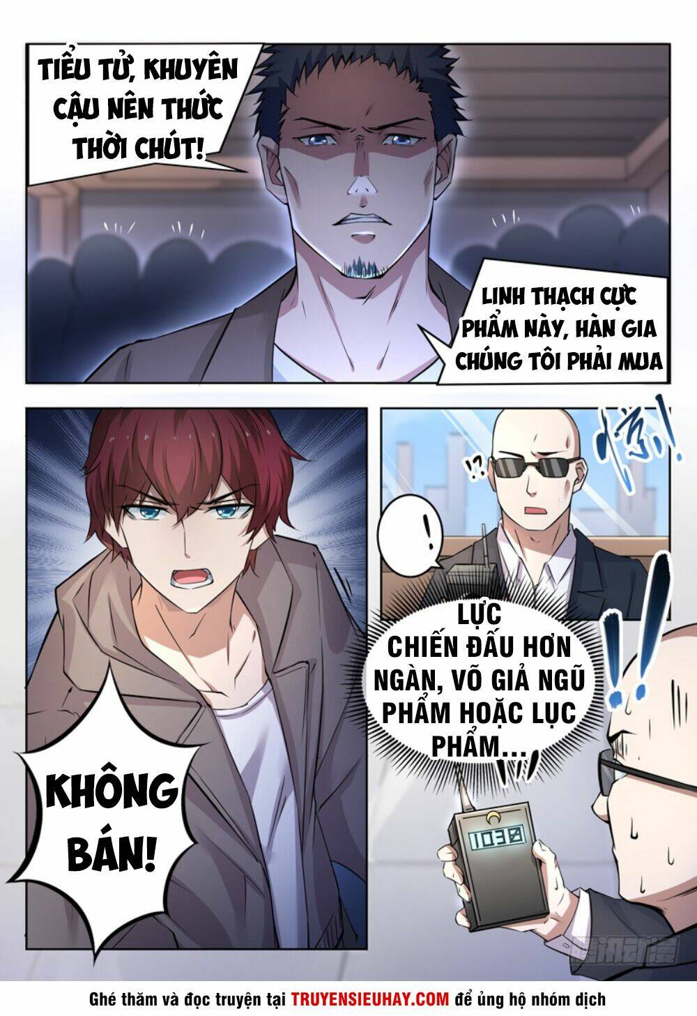 Chương 8 - Trang 9