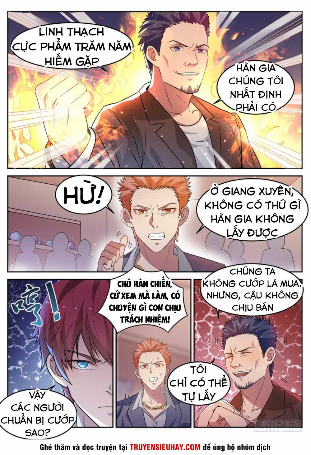 Chương 8 - Trang 10