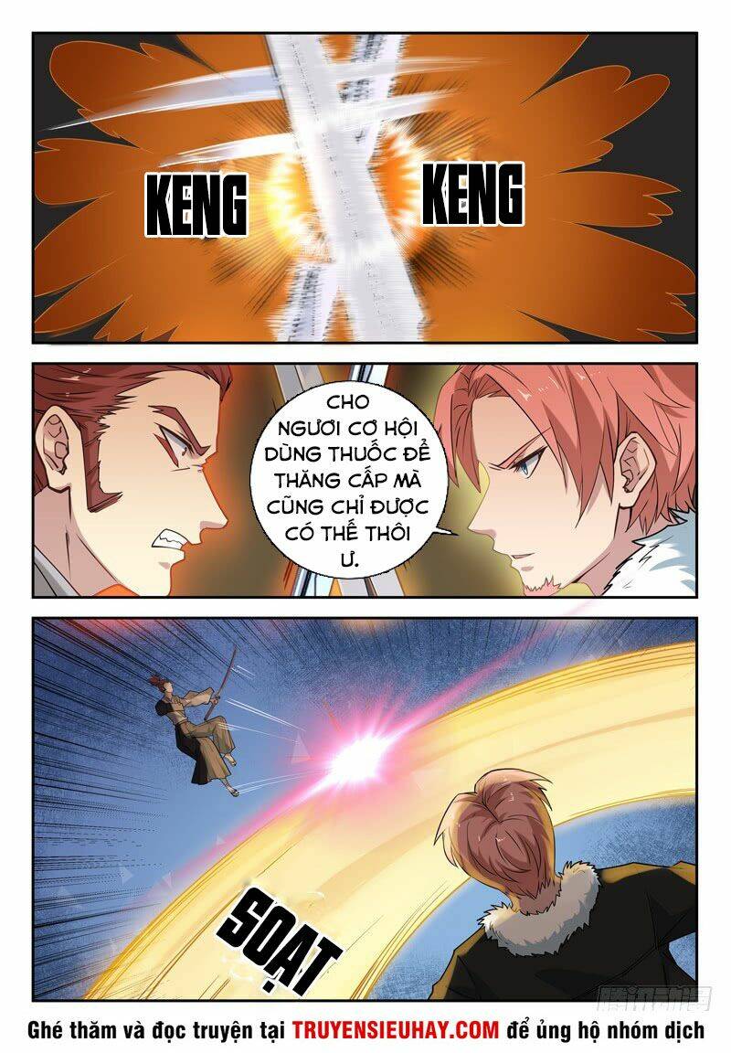 Chương 84 - Trang 9