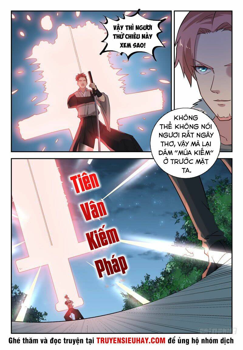 Chương 84 - Trang 10