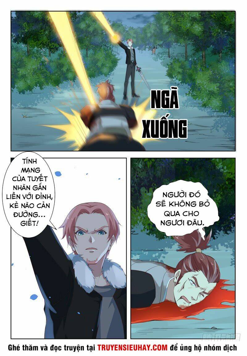Chương 85 - Trang 4