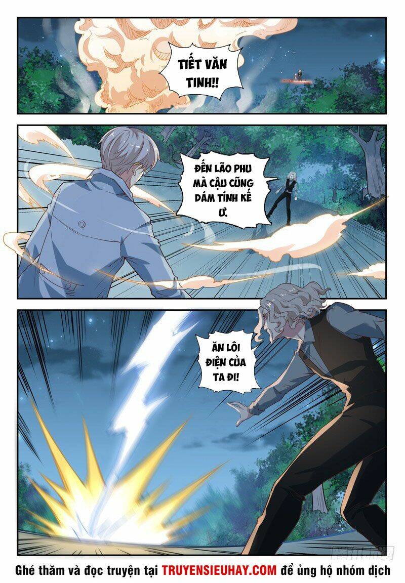 Trang 1