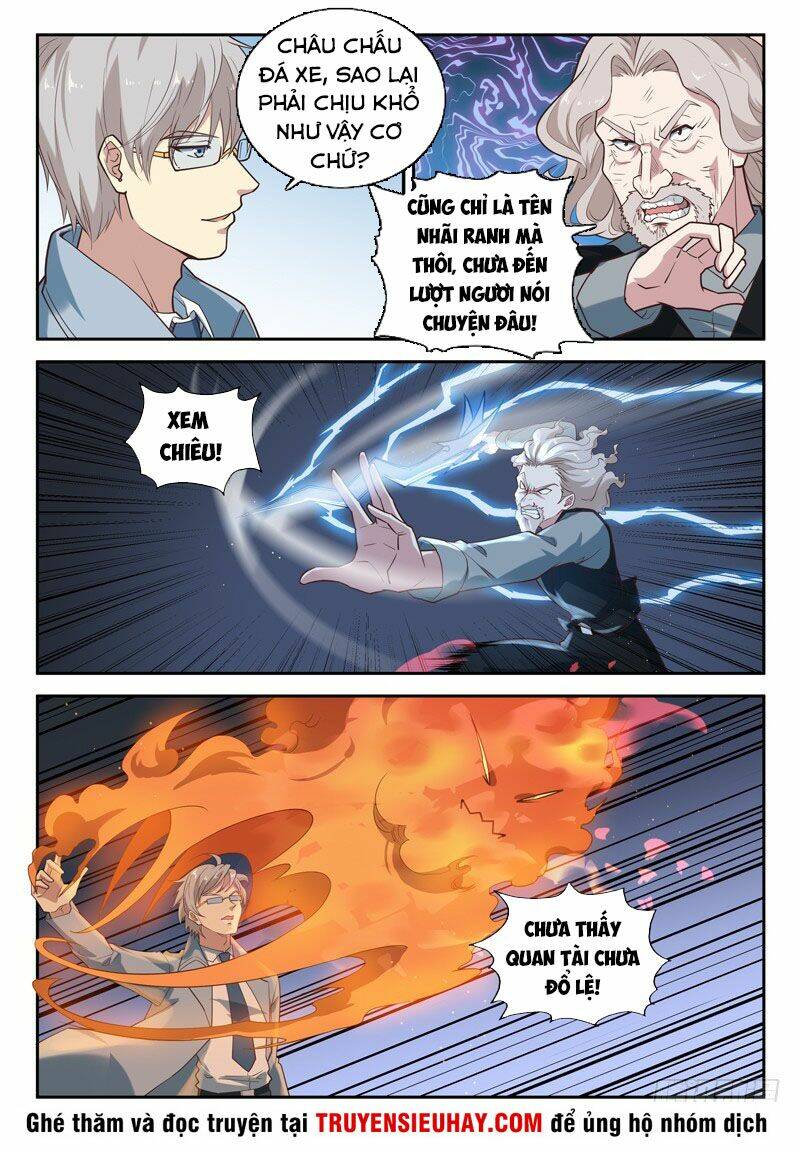 Trang 5