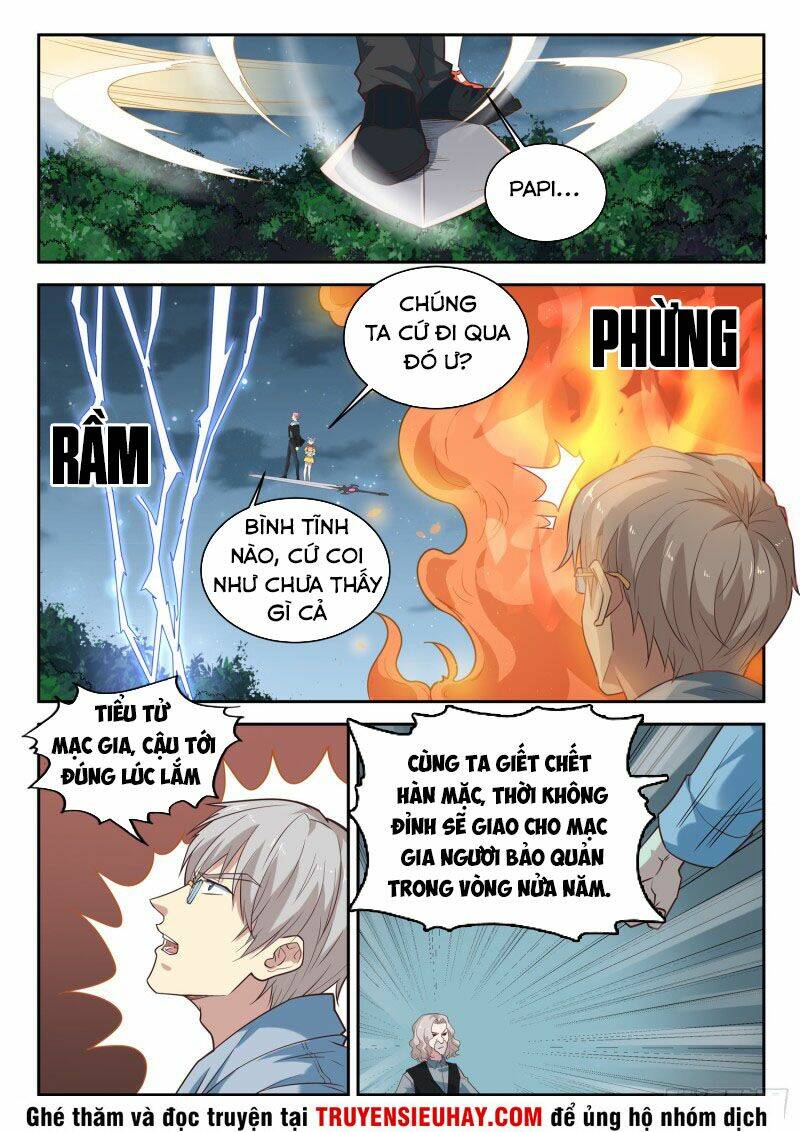 Trang 3