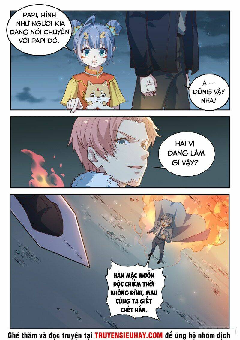 Trang 4