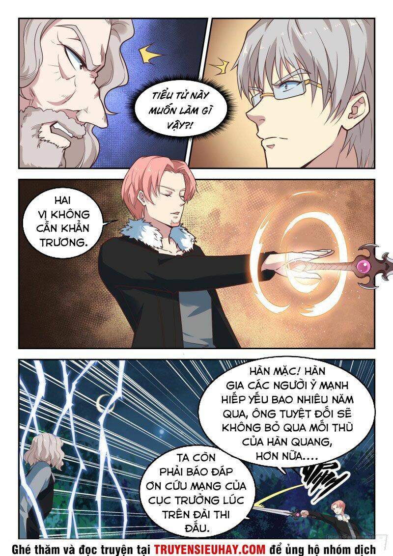 Trang 6