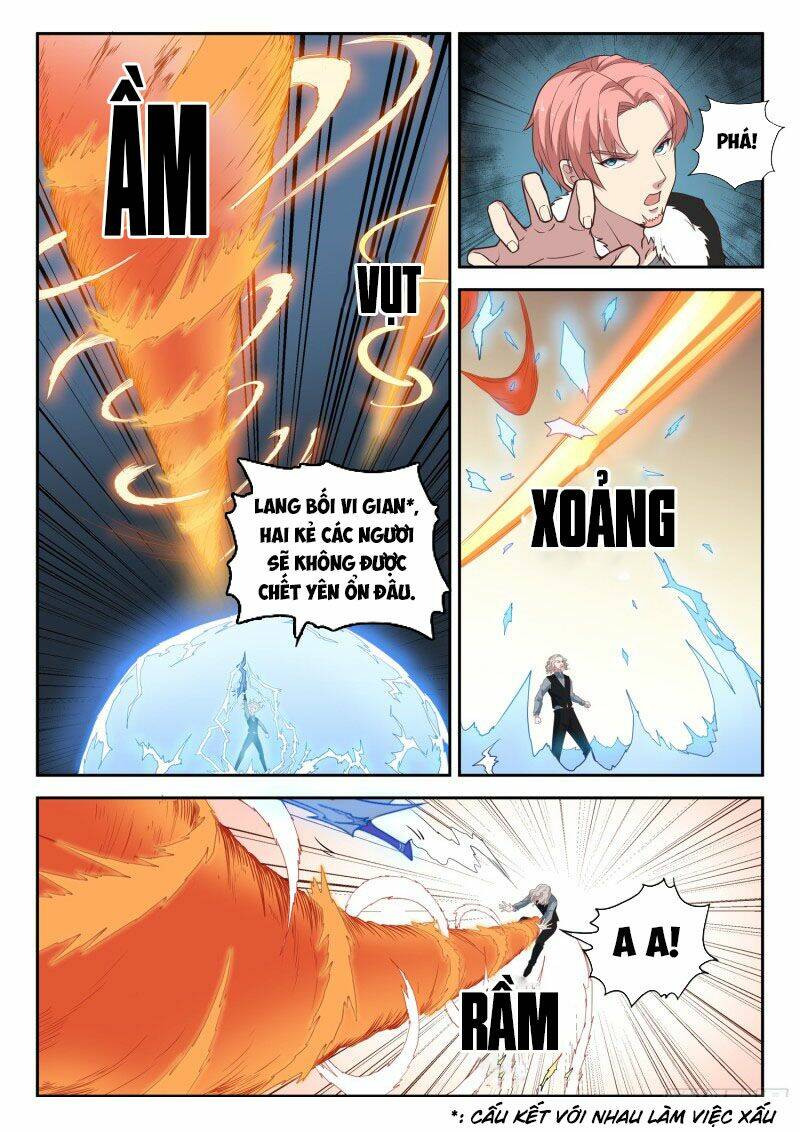 Trang 8