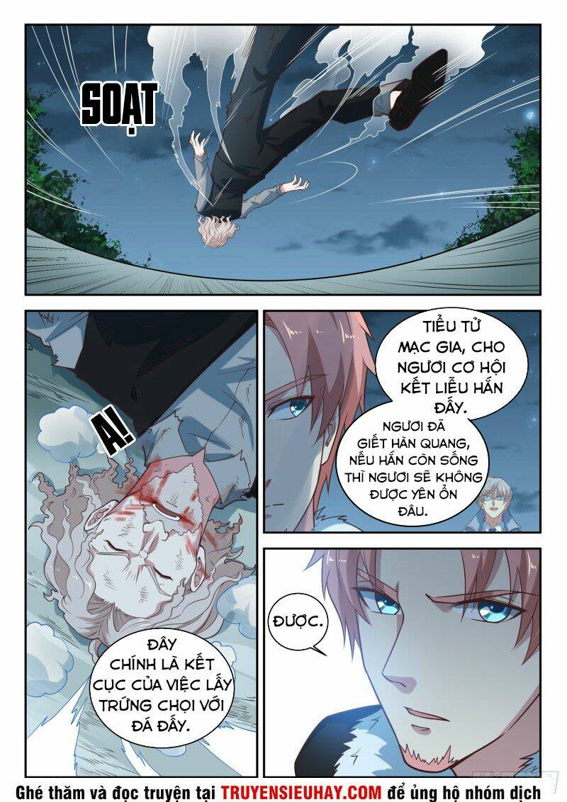 Trang 9
