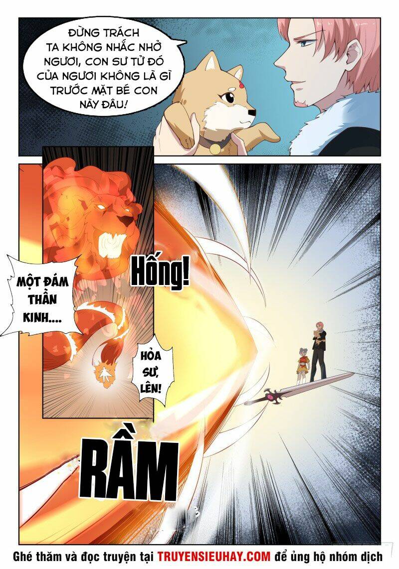Chương 88 - Trang 7