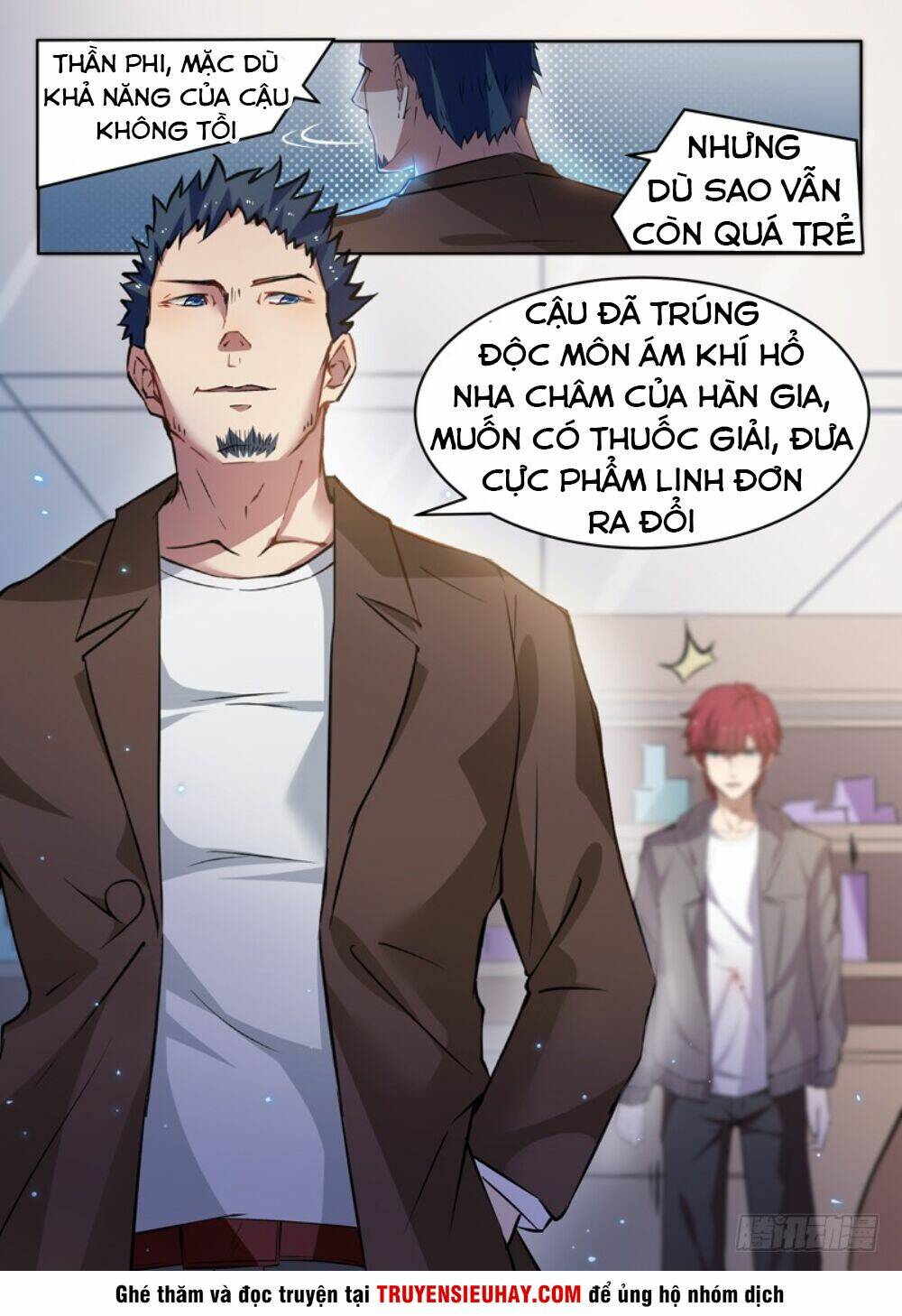 Chương 9 - Trang 12