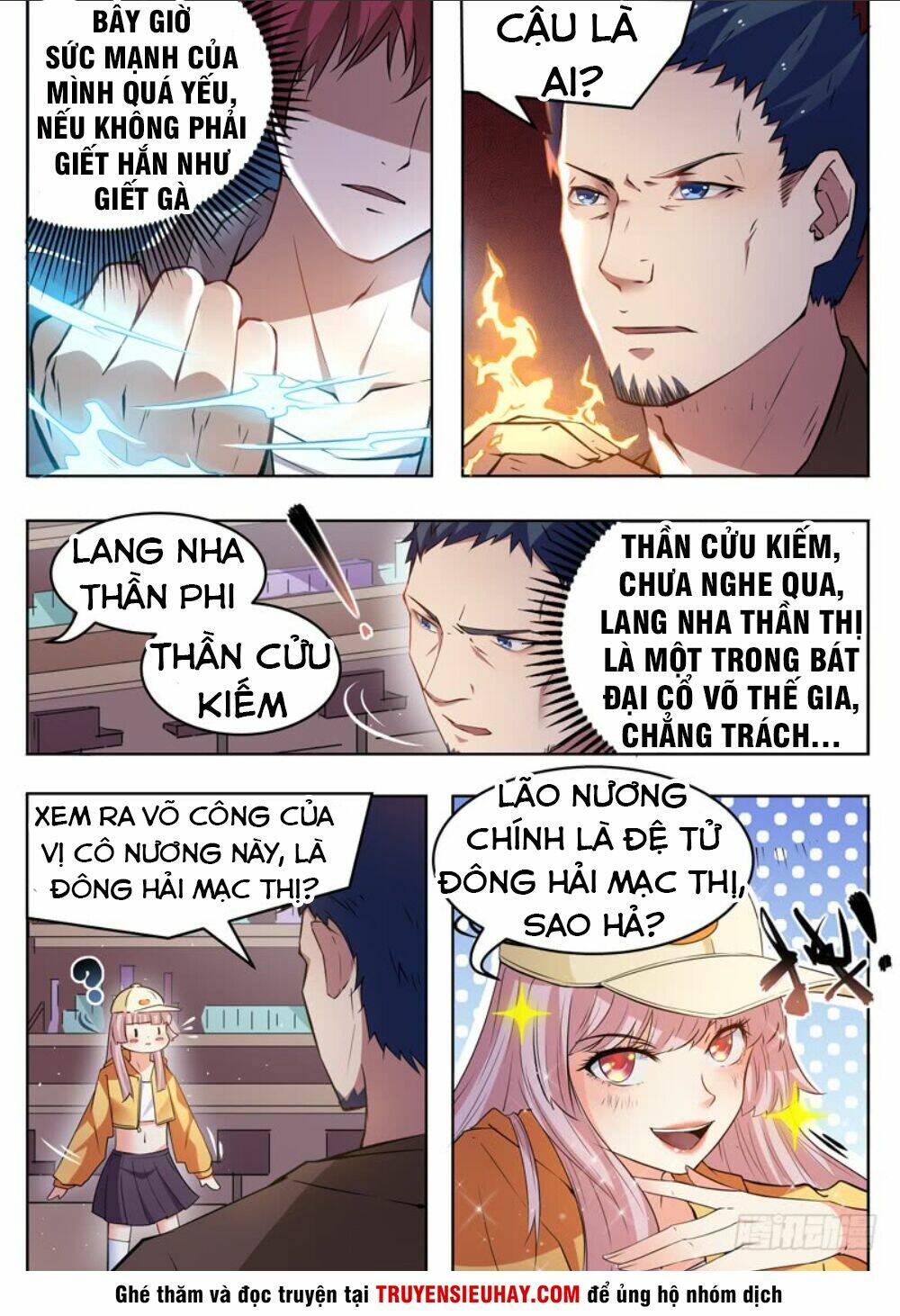 Chương 9 - Trang 8