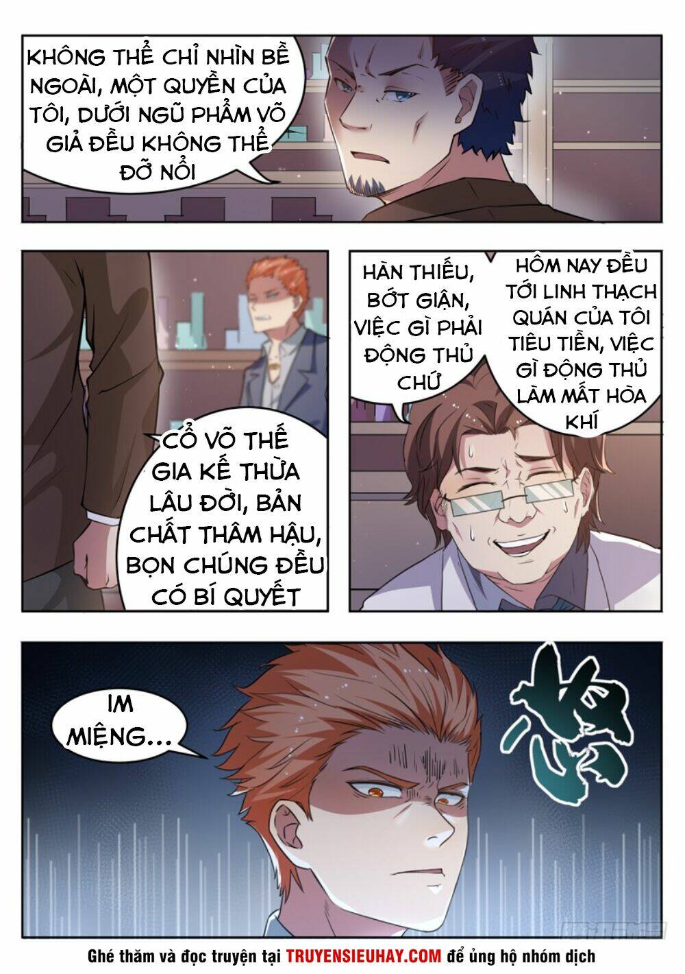 Chương 9 - Trang 10