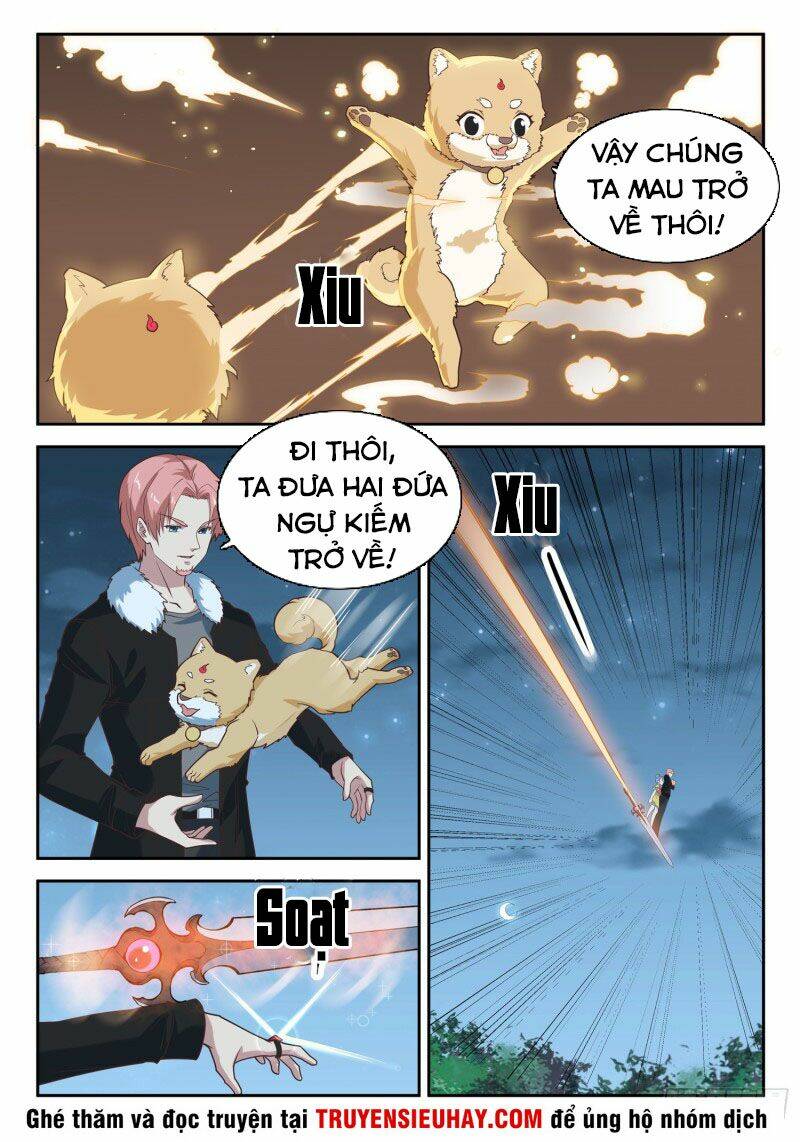 Trang 4