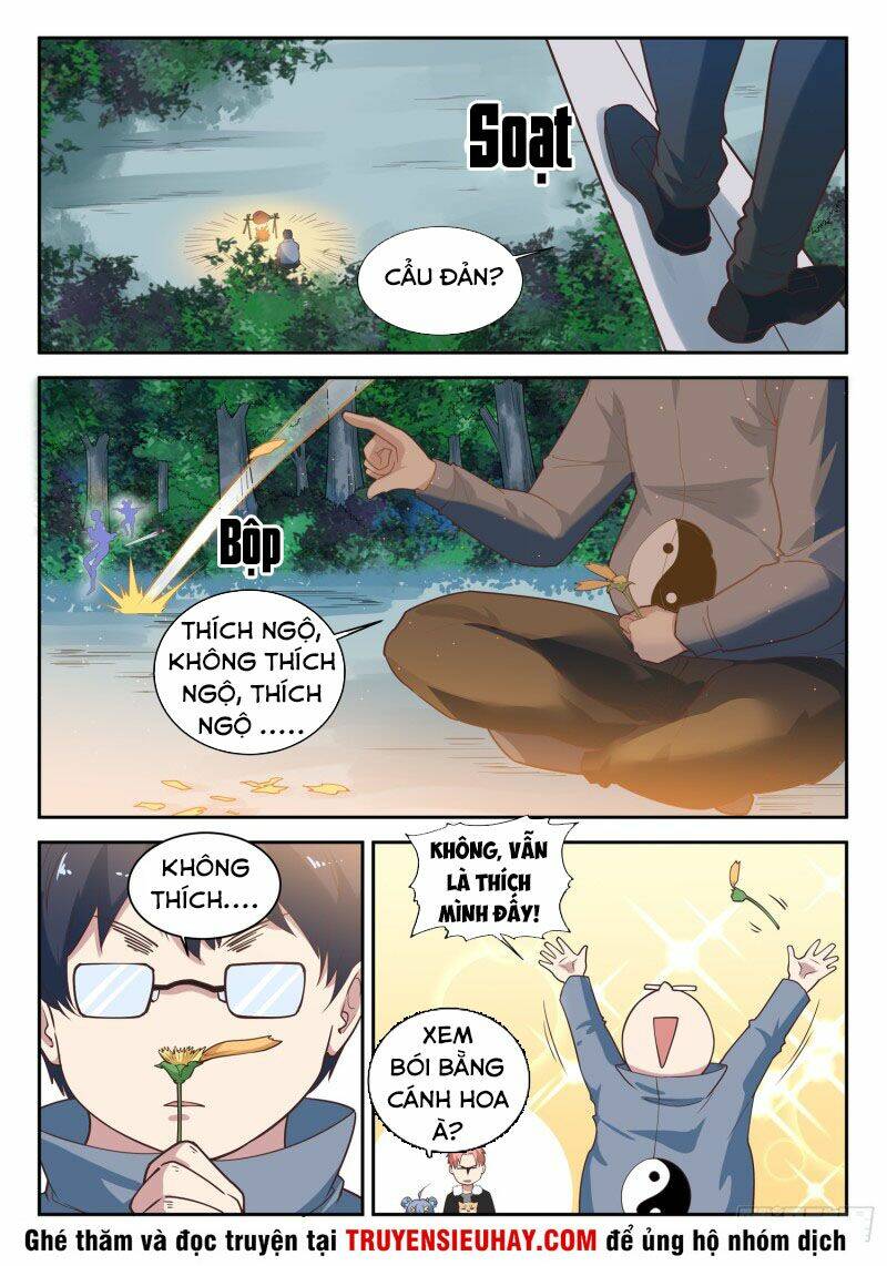 Trang 6