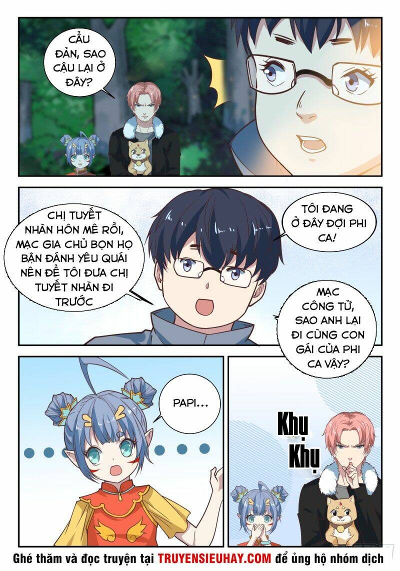 Trang 7