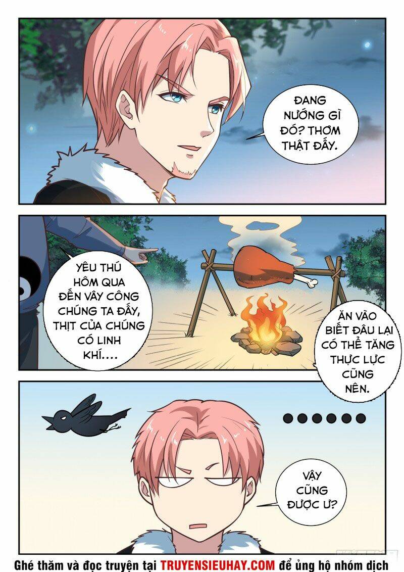 Trang 8