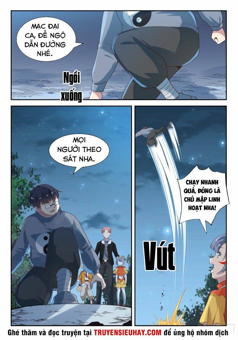 Trang 1