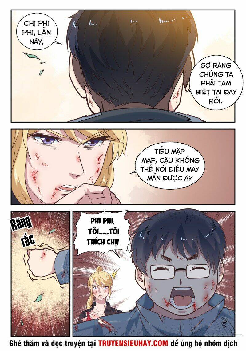 Trang 10