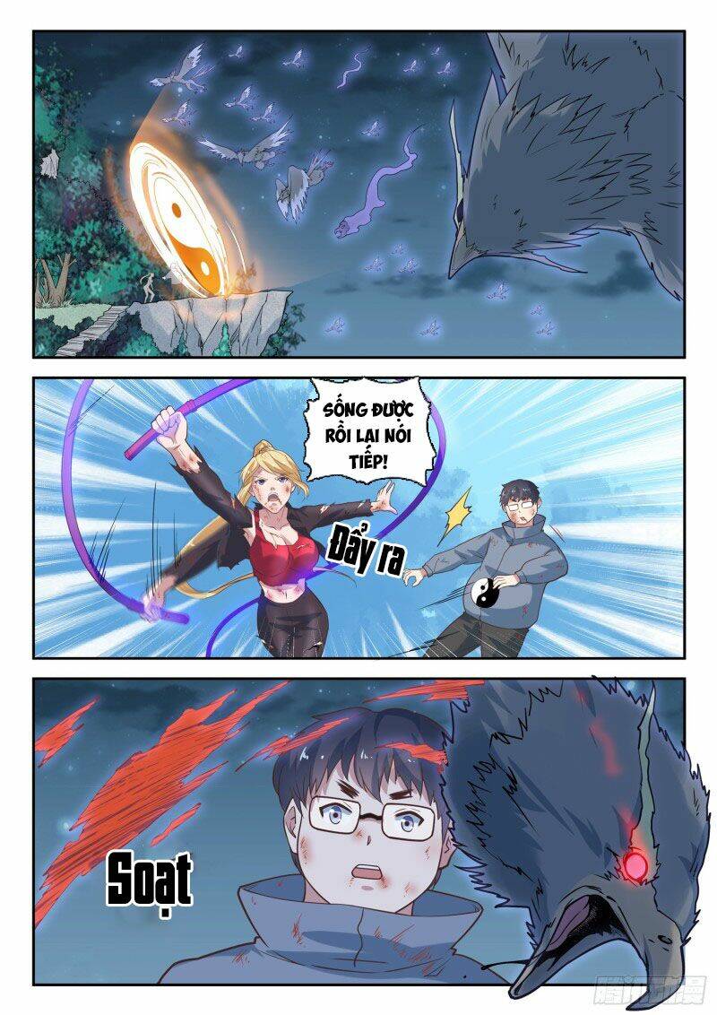 Trang 11