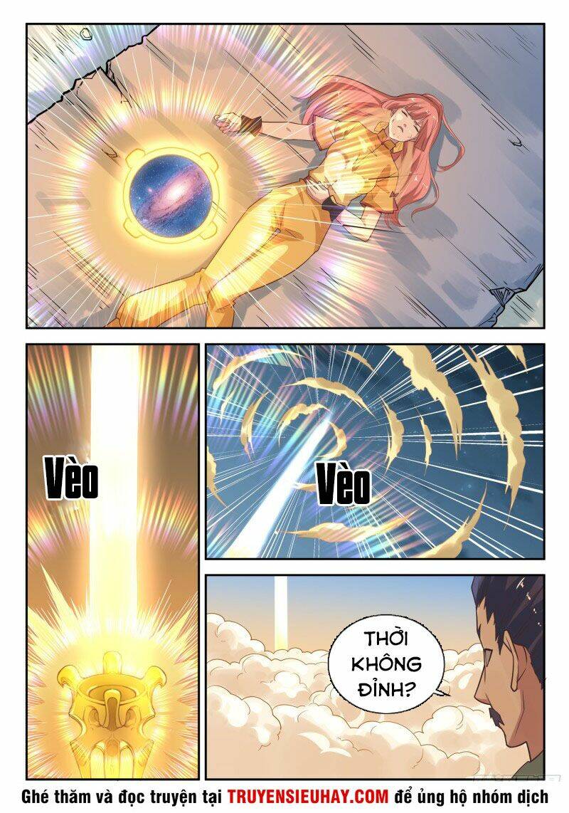 Trang 2