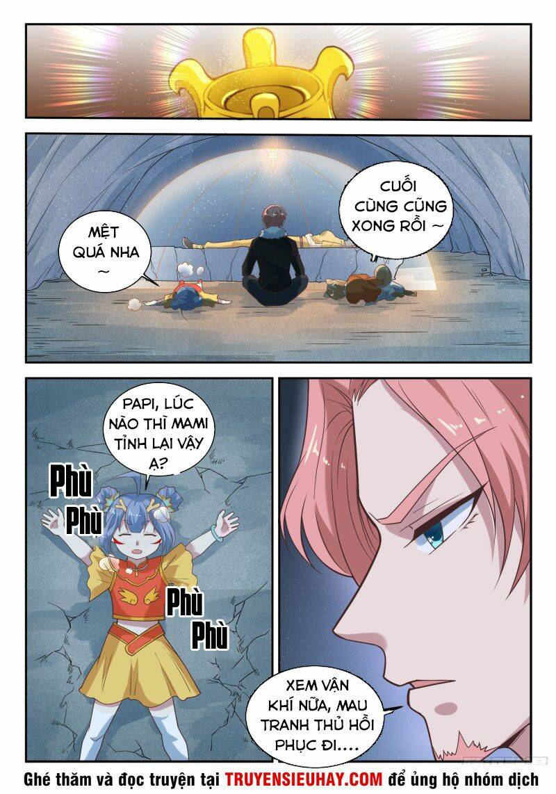 Trang 3