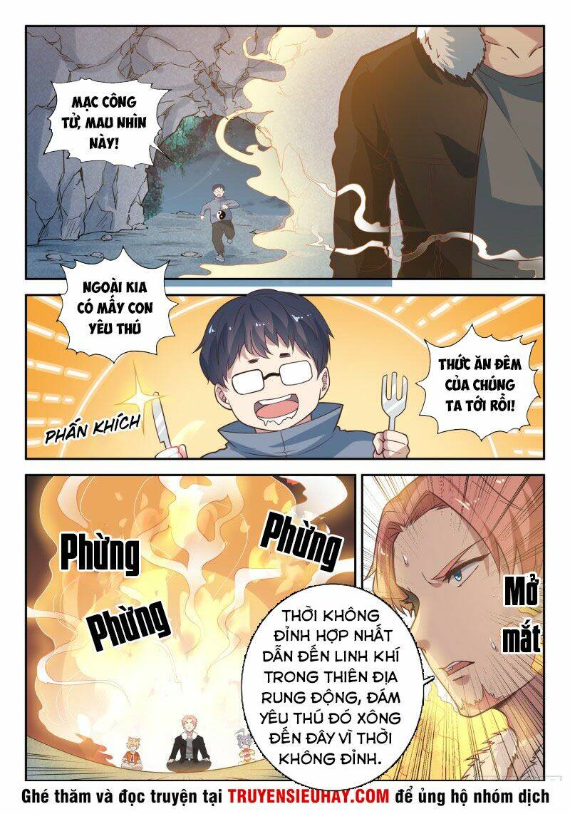 Trang 4