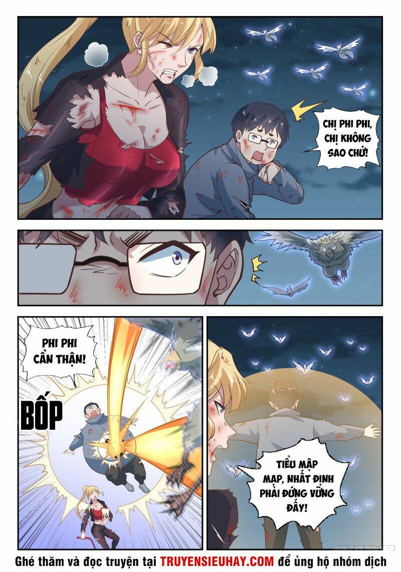 Trang 9