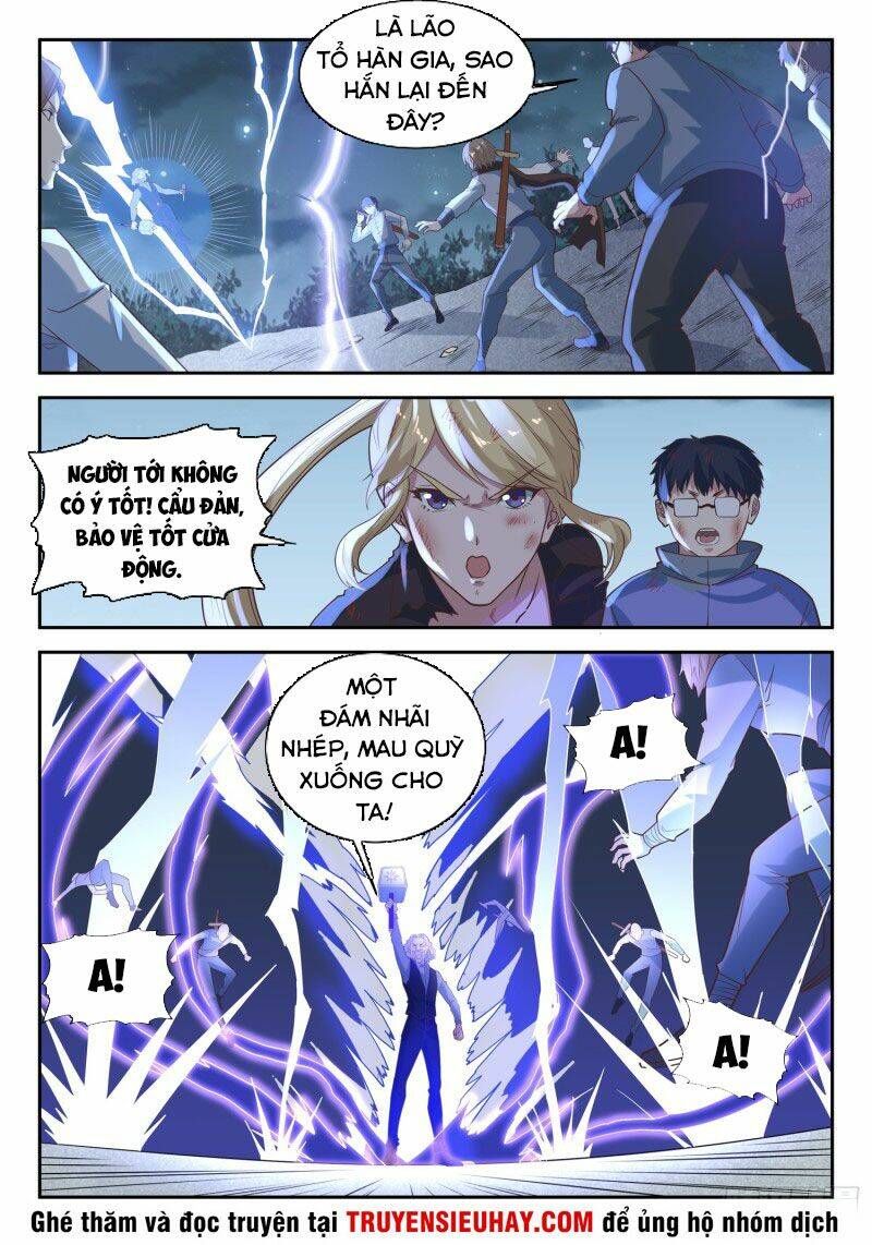 Trang 8