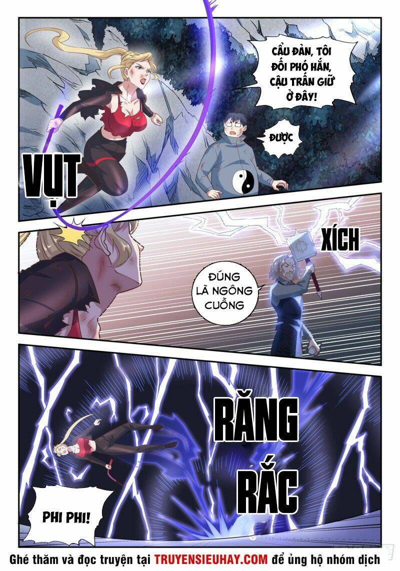 Trang 9