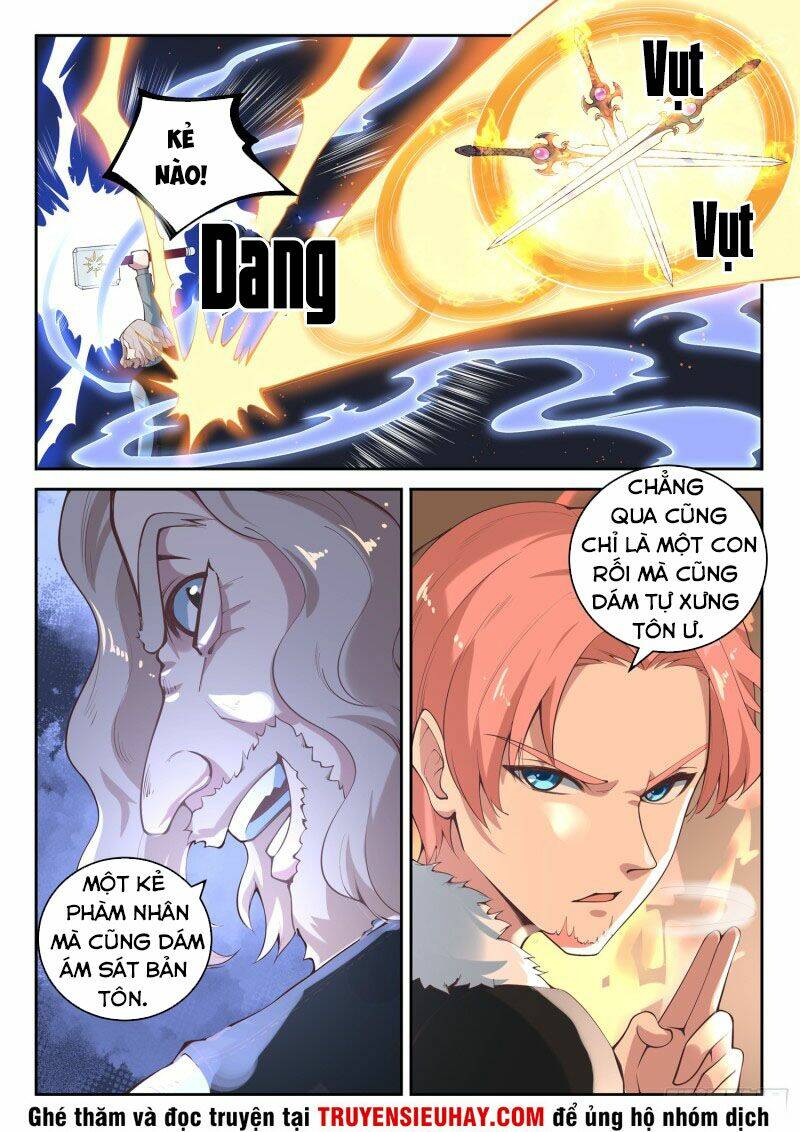 Trang 1