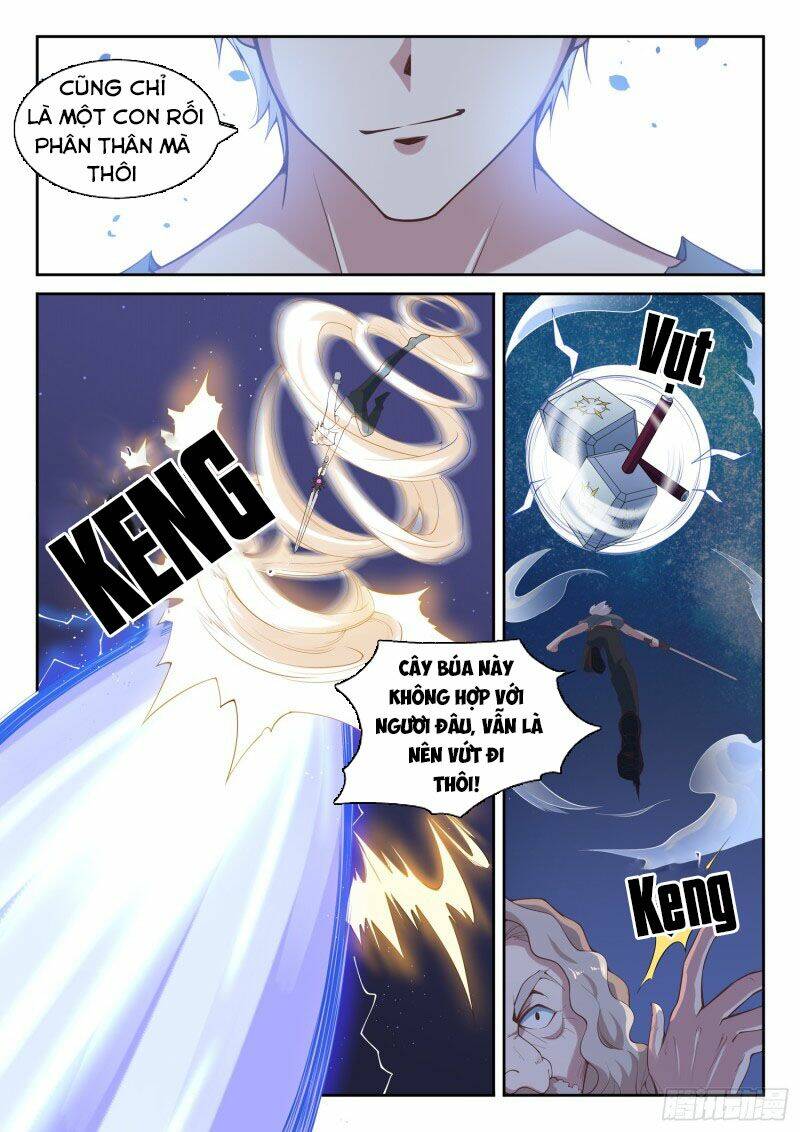 Trang 11