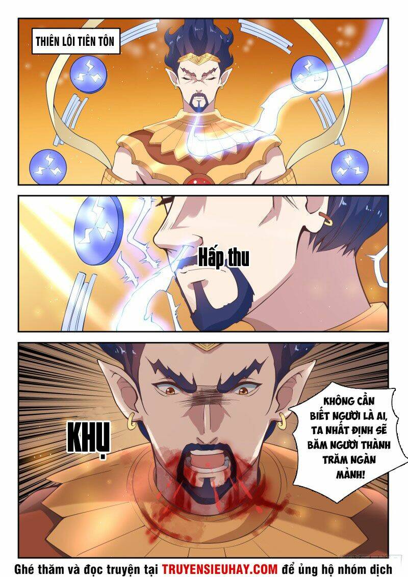 Trang 14