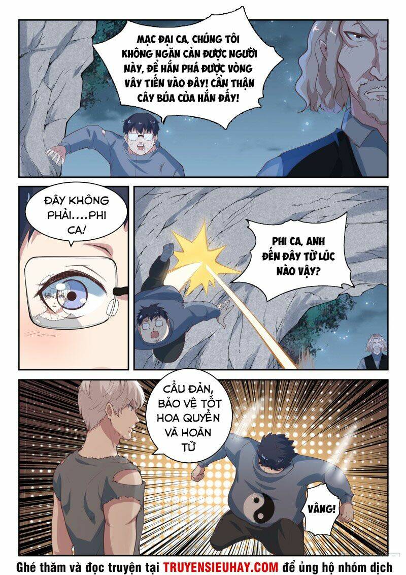 Trang 5