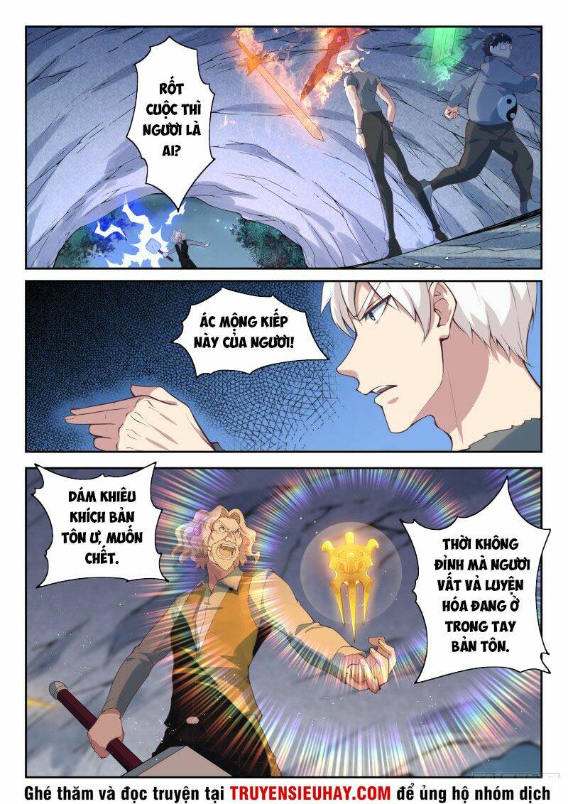 Trang 6
