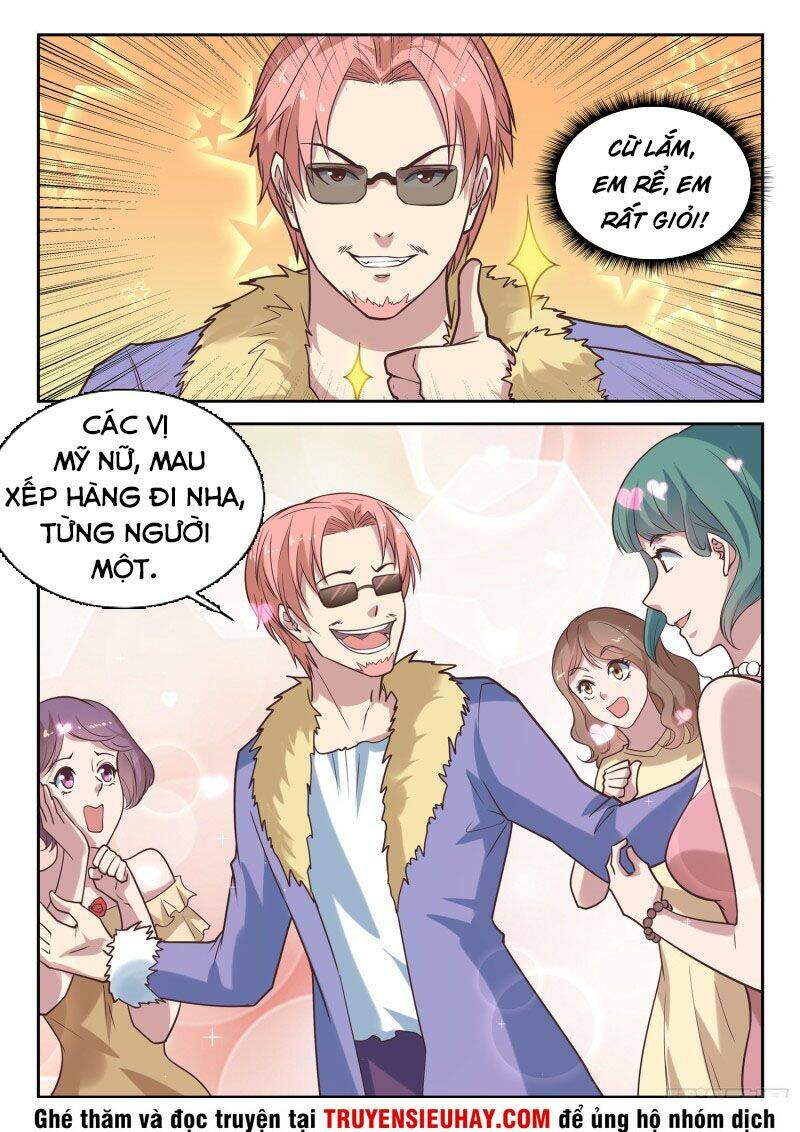 Chương 96 - Trang 13