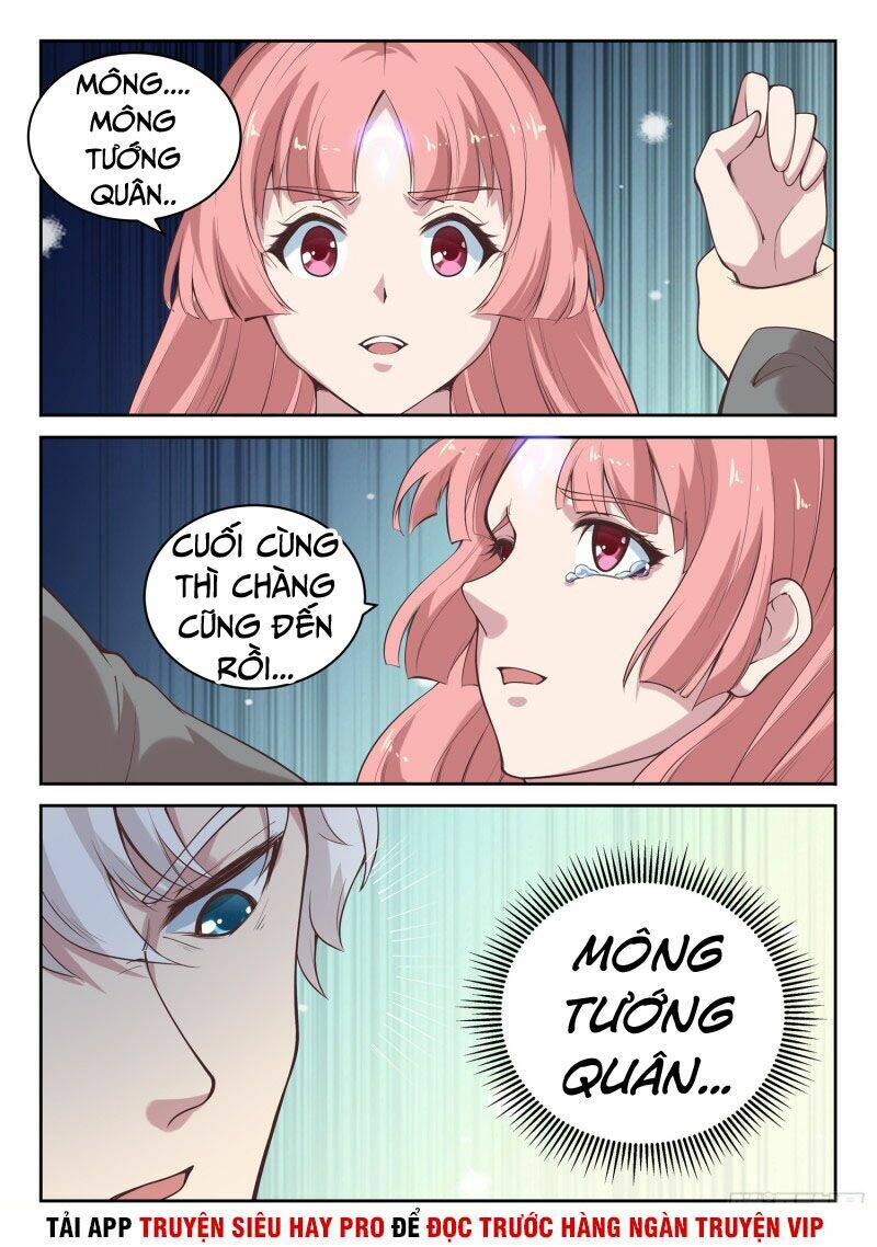 Chương 97 - Trang 10