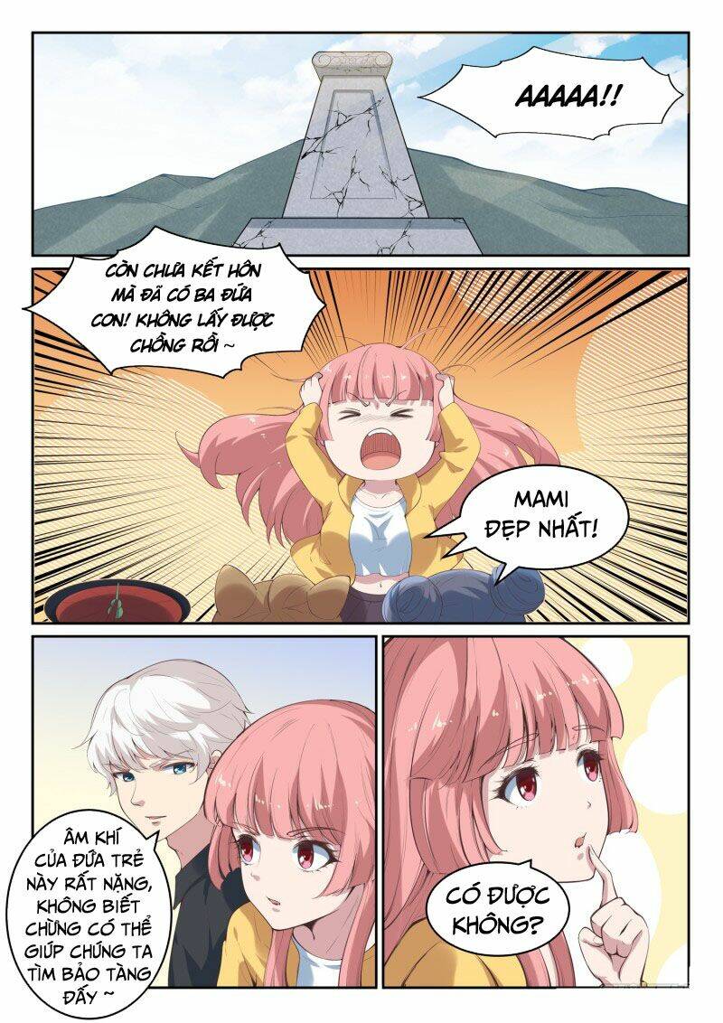 Trang 1