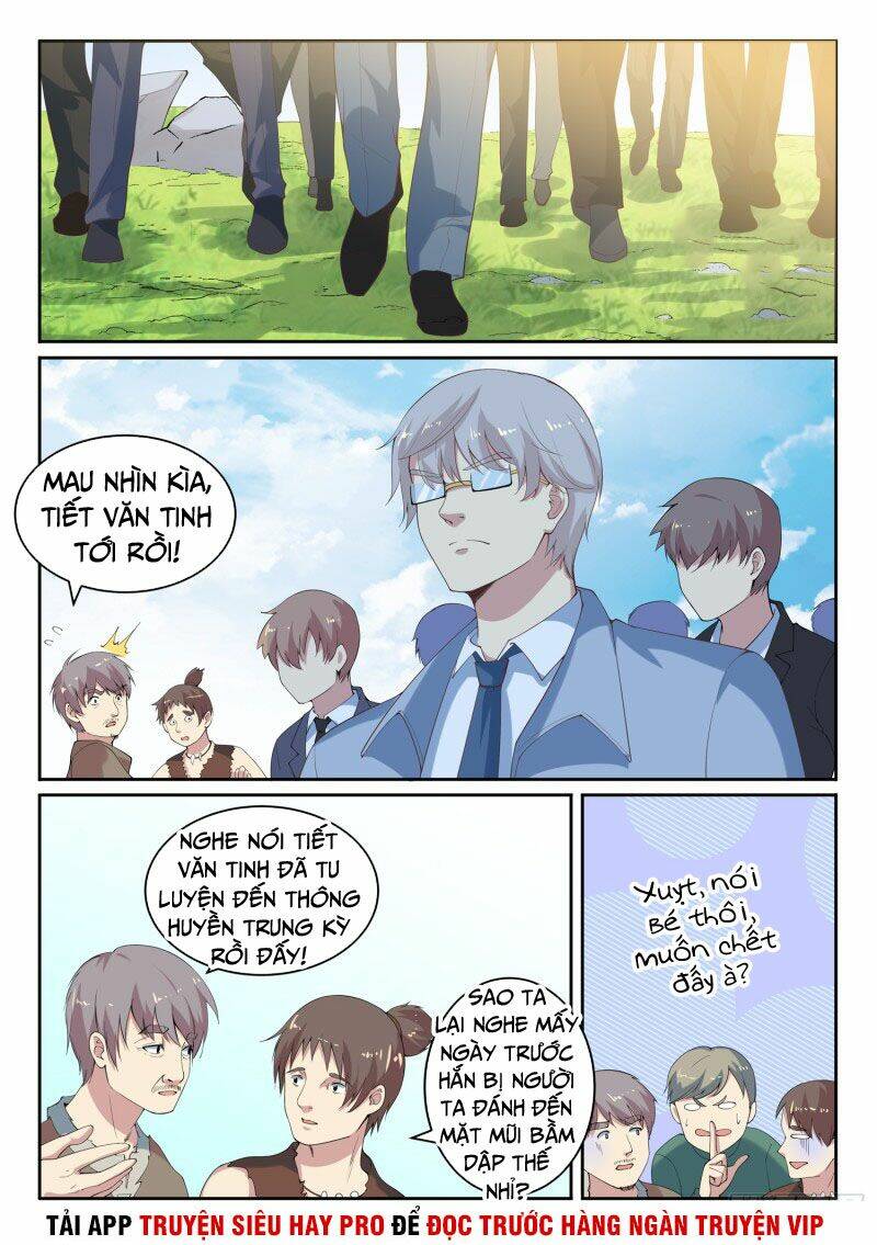 Trang 3