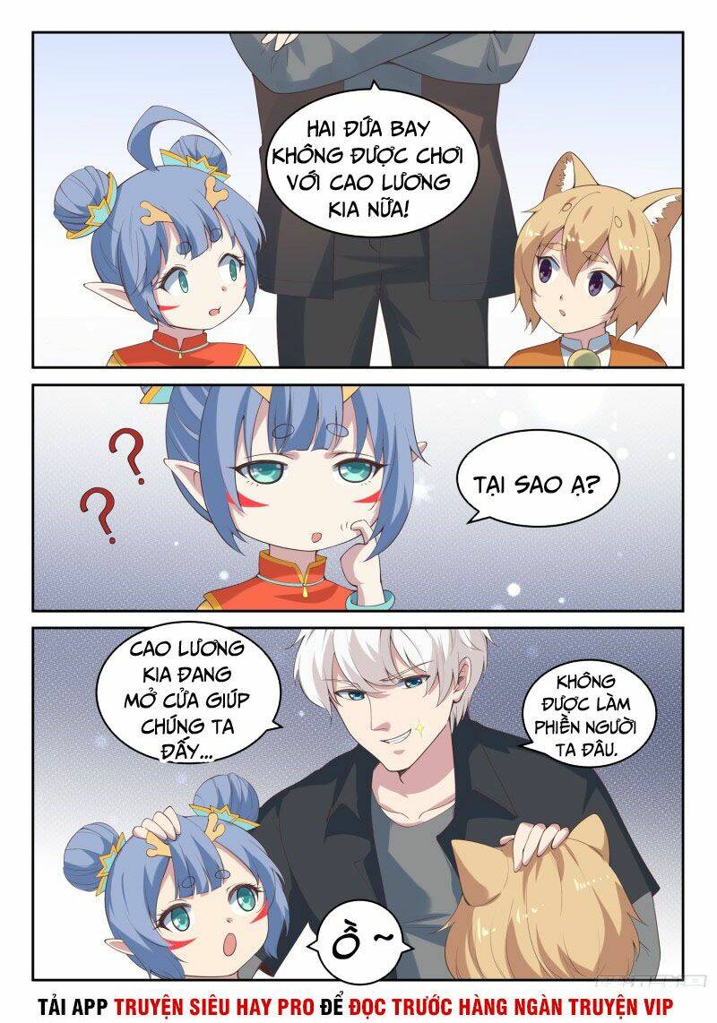 Trang 8
