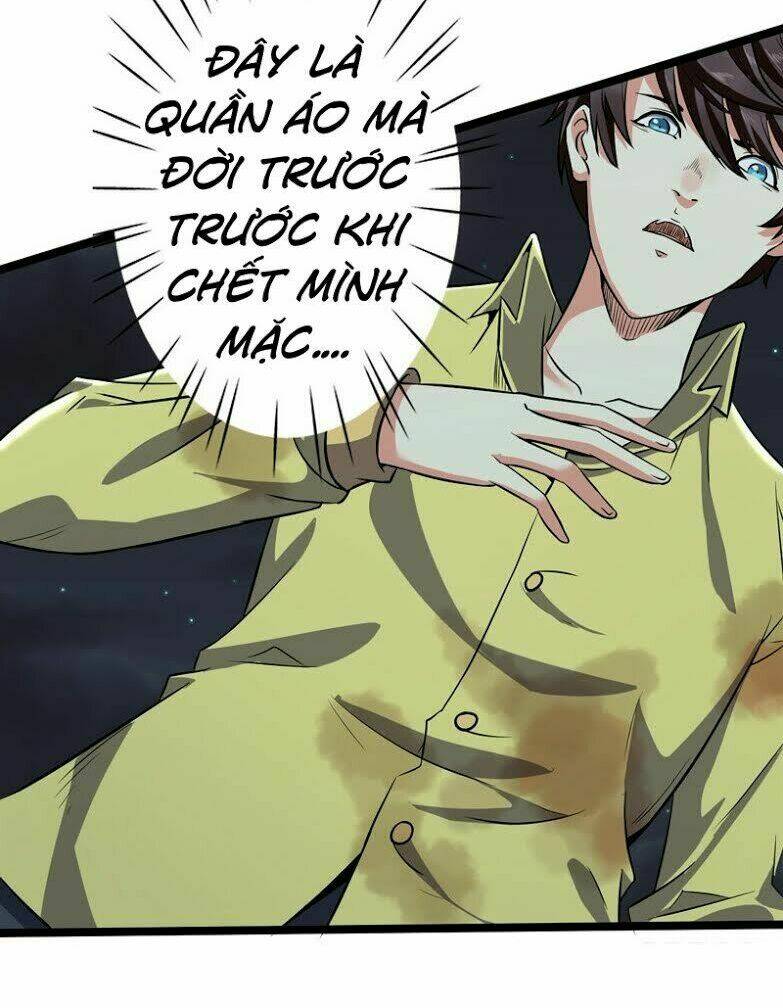 Chương 1 - Trang 30