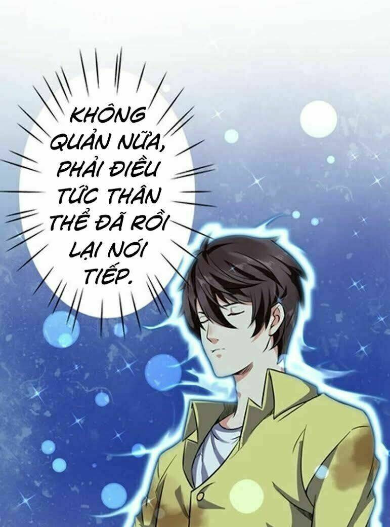 Chương 1 - Trang 36