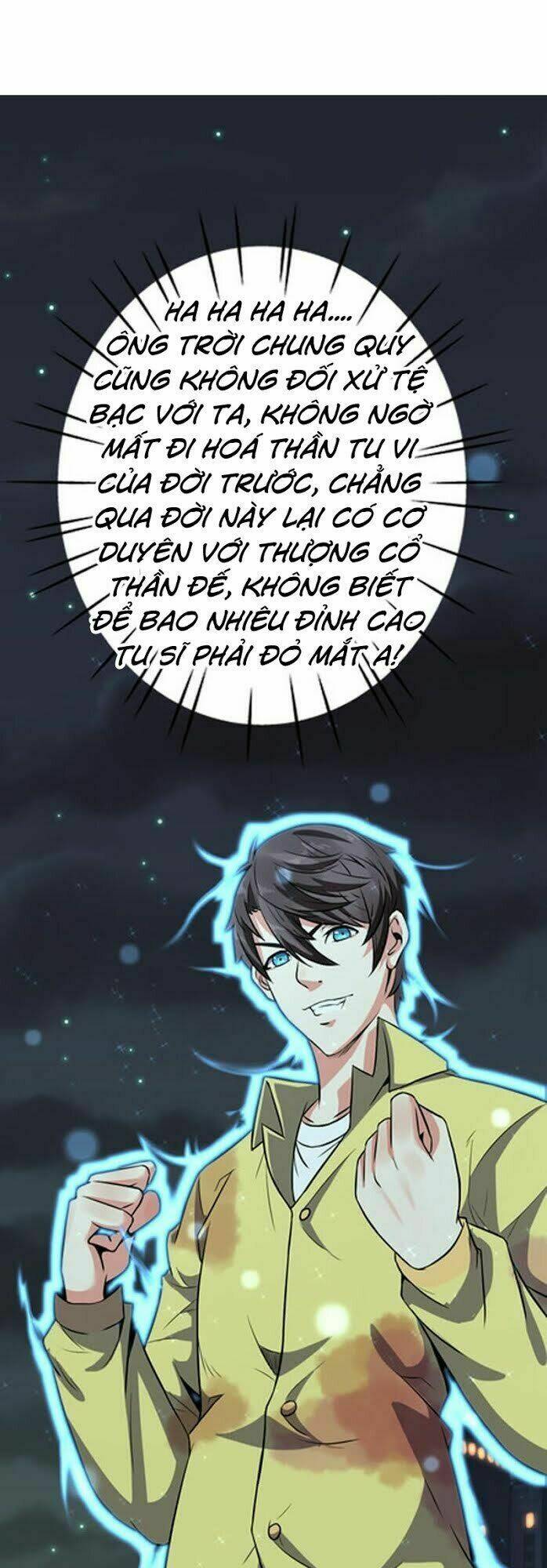 Chương 1 - Trang 41