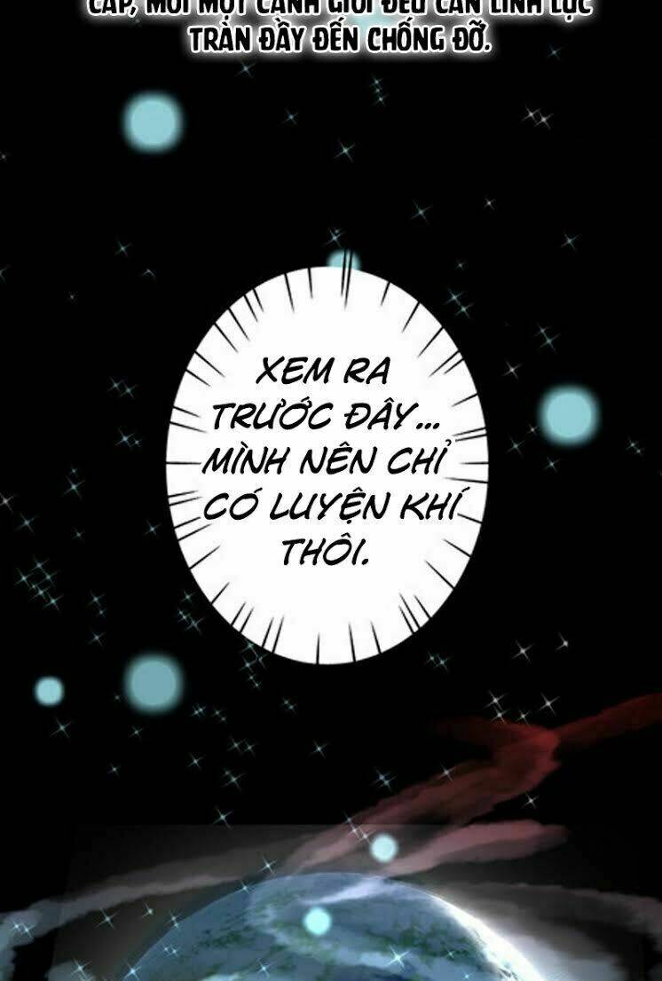 Chương 1 - Trang 45