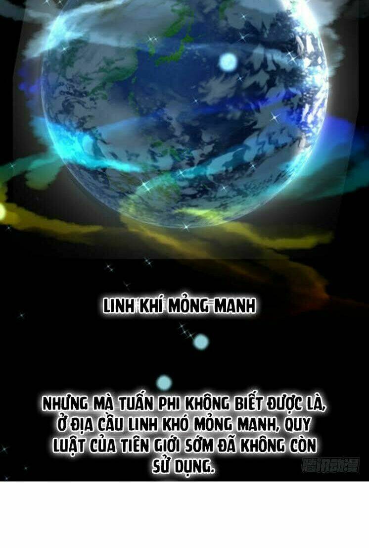 Chương 1 - Trang 46