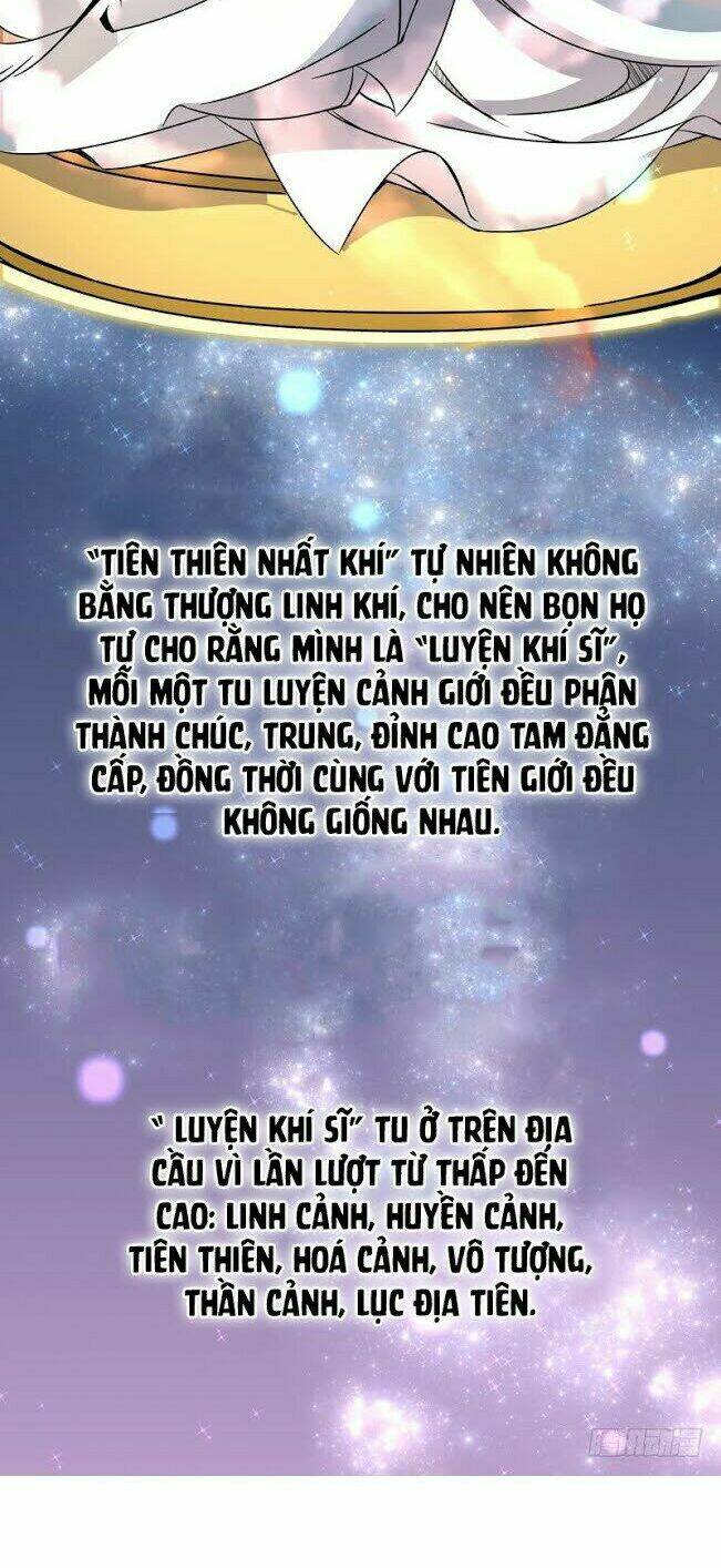 Chương 1 - Trang 49