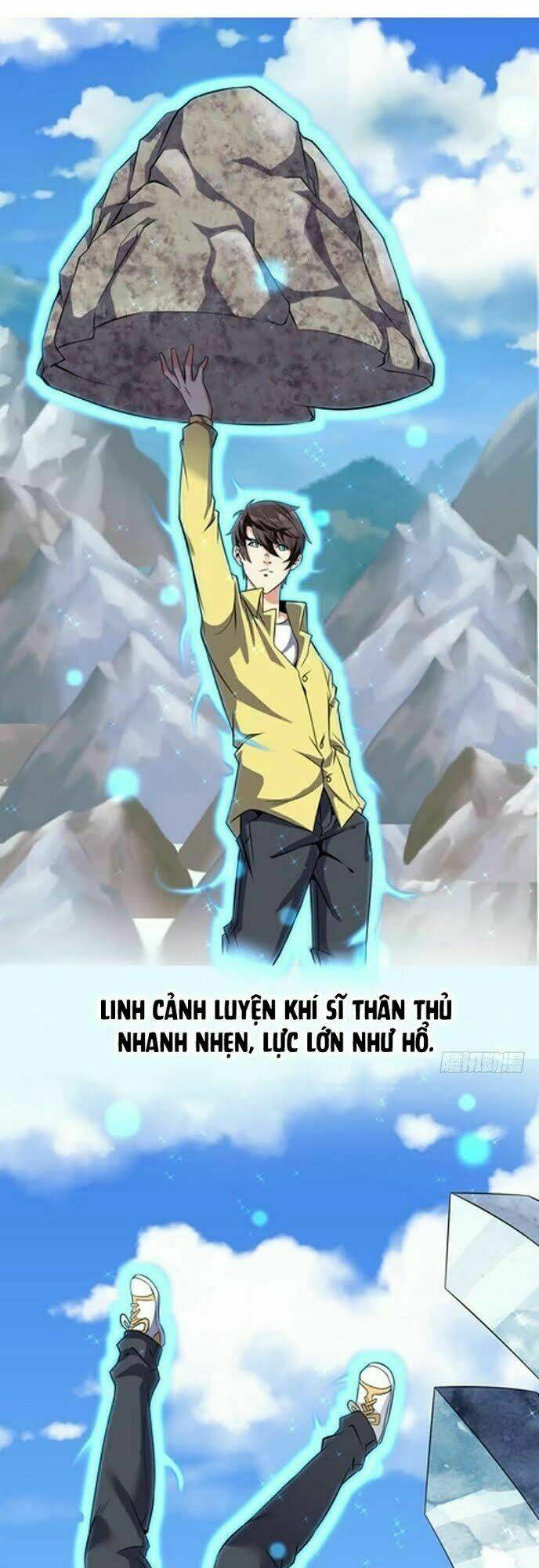 Chương 1 - Trang 50