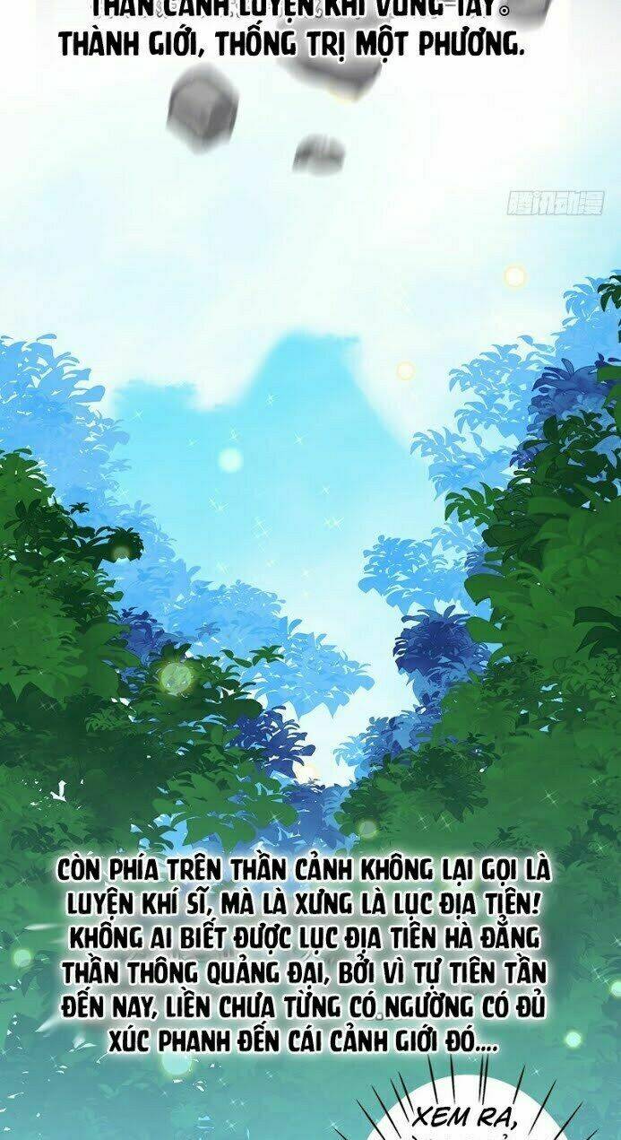 Chương 1 - Trang 57