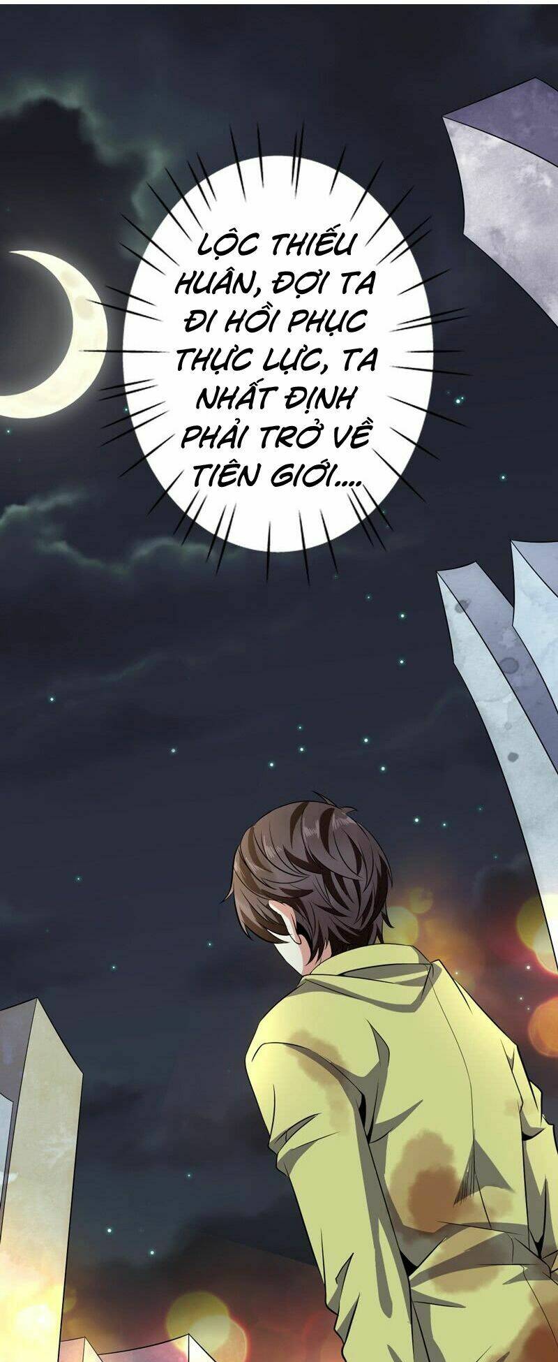 Chương 1 - Trang 59